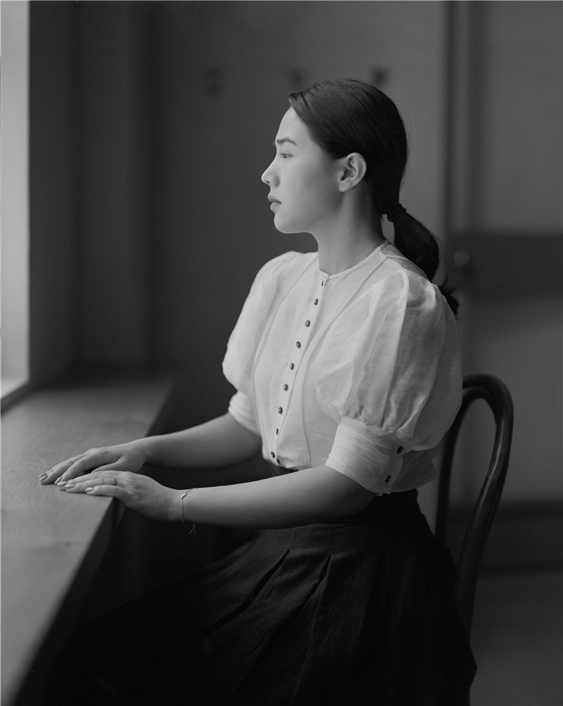 一屿住家